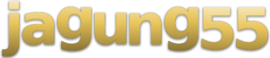 jagung55 logo
