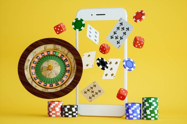 jagung55 GoPay Min Deposit
