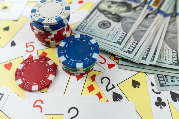 jagung55 Sportsbook Odds Board