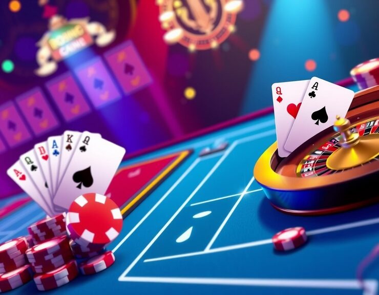 jagung55 GoPay Min Deposit
