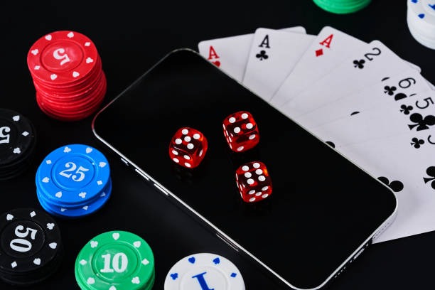 jagung55 GoPay Min Deposit